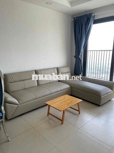CĂN HỘ 3PN 95M2 FULL NỘI THẤT CAO CẤP CHỈ 5,55TỶ, NHÀ ĐẸP, TIỆN ÍCH DU