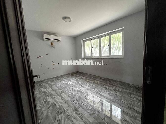 Cho thuê mặt bằng kinh doanh Tân Phú giá rẻ diện tích lớn