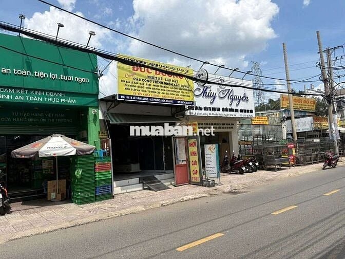 1 sản phẩm dành cho a chị nào muốn xây chdv hoăc đầu tư giữ dòng tiền