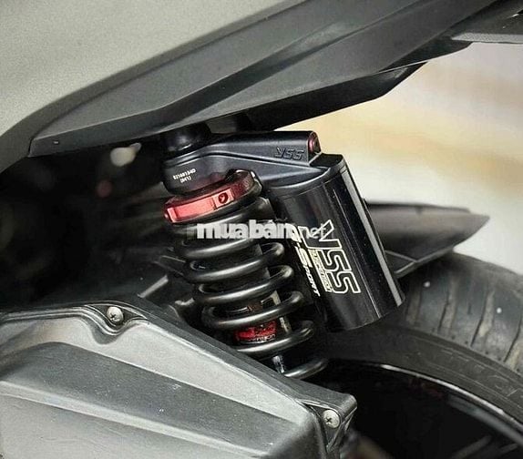 Vario 150 Trả Trước 20Tr Góp Bao Nợ Xấu