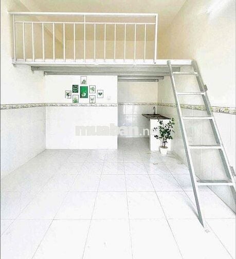 🏡 CHỦ NGỘP CẦN BÁN – DÃY TRỌ 12 PHÒNG TRẦN ĐẠI NGHĨA, BÌNH CHÁNH