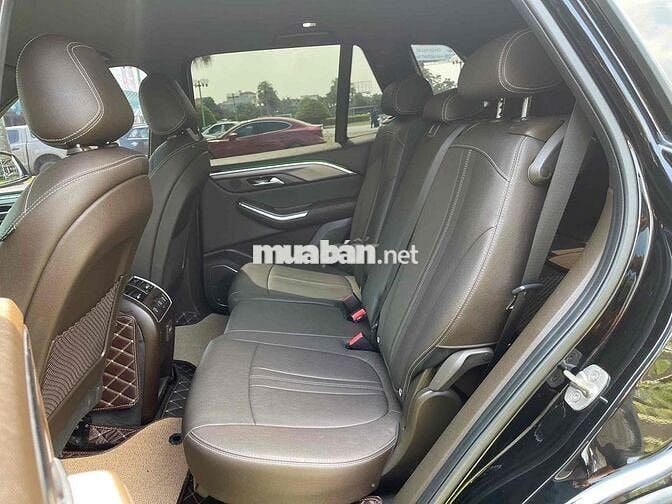 VinFast Lux SA2.0 Plus 2.0 sx 12/2020 siêu đẹp