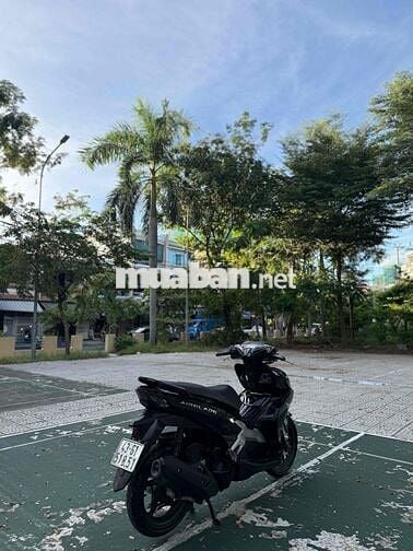 Nhượng lại Ab 2023 4 val đen bóng siêu mới