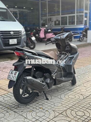 HONDA AIR BLADE 160 PBDB CHÍNH CHỦ