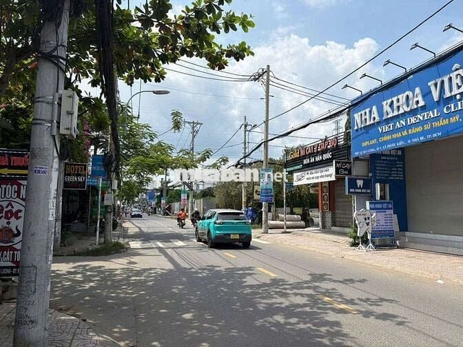 1 sản phẩm dành cho a chị nào muốn xây chdv hoăc đầu tư giữ dòng tiền