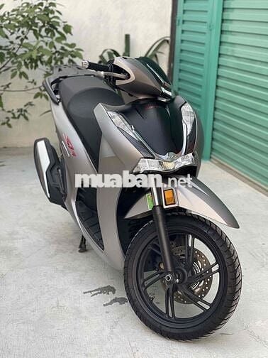 cần thanh lý xe sh350 i máy thái , bao công chứng