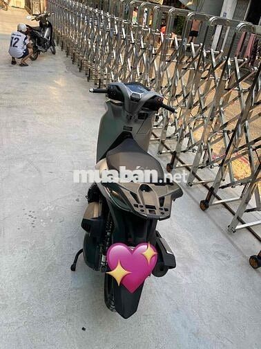 cần thanh lý xe sh350 i máy thái , bao công chứng