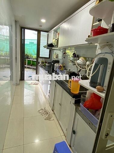 Căn hộ 78m2 3pn 2wc Celadon Cty Q.Tân Phú Tp HCM
