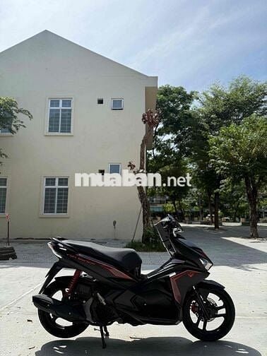 Cần bán Ab 2019 bs 43 khoá smk đen mù siêu đẹp