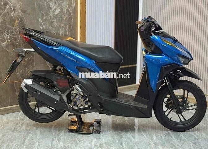 Vario 150 Trả Trước 20Tr Góp Bao Nợ Xấu
