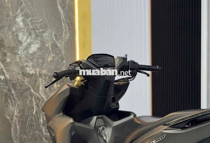 Vario 150 Trả Trước 20Tr Góp Bao Nợ Xấu