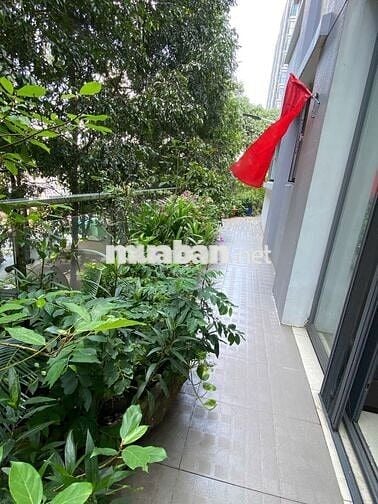 Căn hộ 78m2 3pn 2wc Celadon Cty Q.Tân Phú Tp HCM