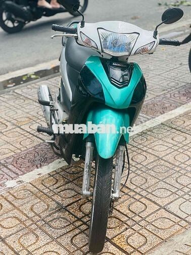 cần bán wave  nhật bstp