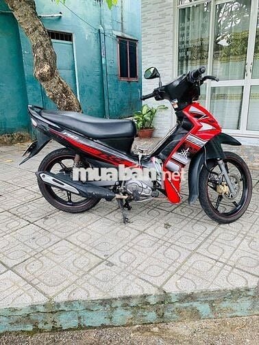 dư dùng cần bán Sirius FI 2018 chính chủ