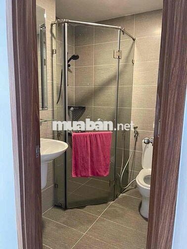 CĂN HỘ 3PN 95M2 FULL NỘI THẤT CAO CẤP CHỈ 5,55TỶ, NHÀ ĐẸP, TIỆN ÍCH DU