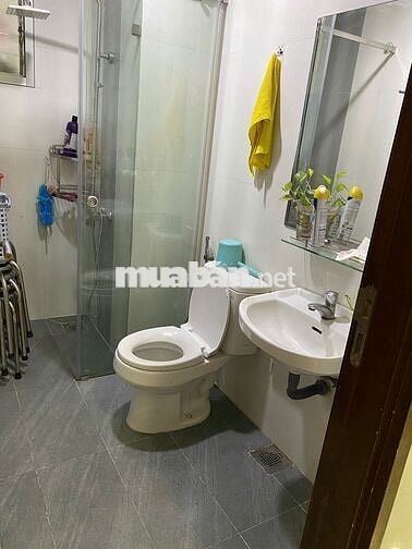 Căn hộ 78m2 3pn 2wc Celadon Cty Q.Tân Phú Tp HCM