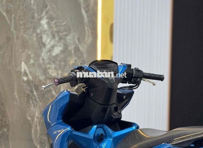 Vario 150 Trả Trước 20Tr Góp Bao Nợ Xấu