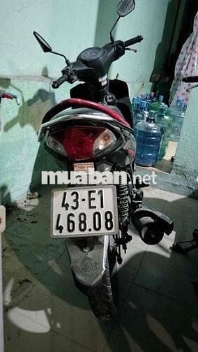xe nử đi hiện dư ko đi bán lại ai có nhu cầu thì m