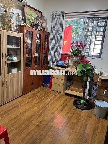 Căn hộ 78m2 3pn 2wc Celadon Cty Q.Tân Phú Tp HCM