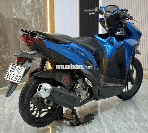 Vario 150 Trả Trước 20Tr Góp Bao Nợ Xấu