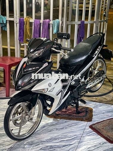Ex150 up led full pxl