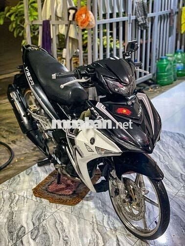 Ex150 up led full pxl