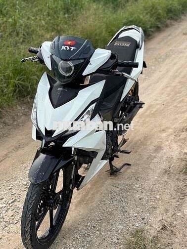 Winner V1 2017