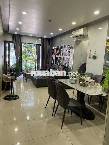 Căn hộ 78m2 3pn 2wc Celadon Cty Q.Tân Phú Tp HCM