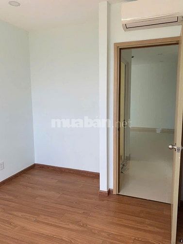 Chung cư Bảy Hiền Tower, Phạm Phú Thứ, TB: 77m2, 2PN, 2WC, 9tr.