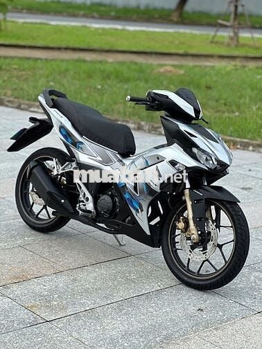 Winner V3 khóa smk kiểng nhẹ đẹp mê ly