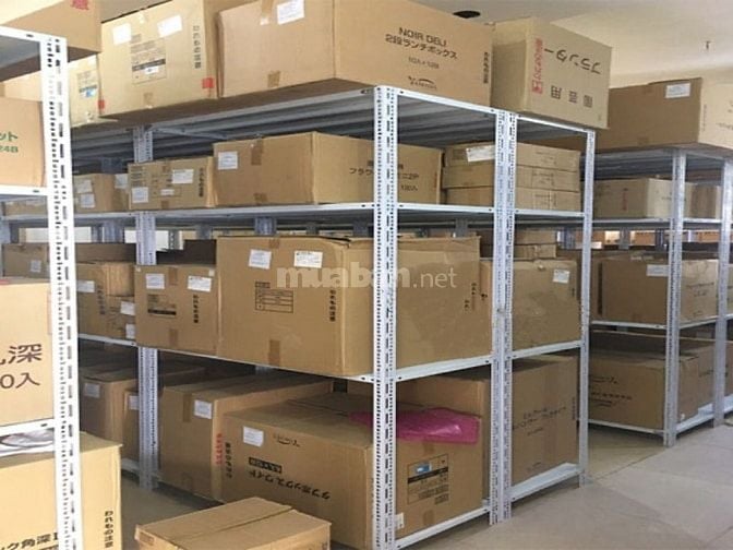  SIÊU THỊ MỞ THÊM QUẦY HÀNG CẦN TUYỂN GẤP NAM / NỮ ( LĐPT ) 