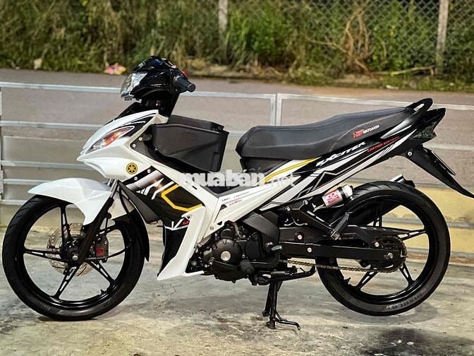 Ex ctd 74+4 pô êm đít zin