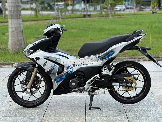 Winner V3 khóa smk kiểng nhẹ đẹp mê ly