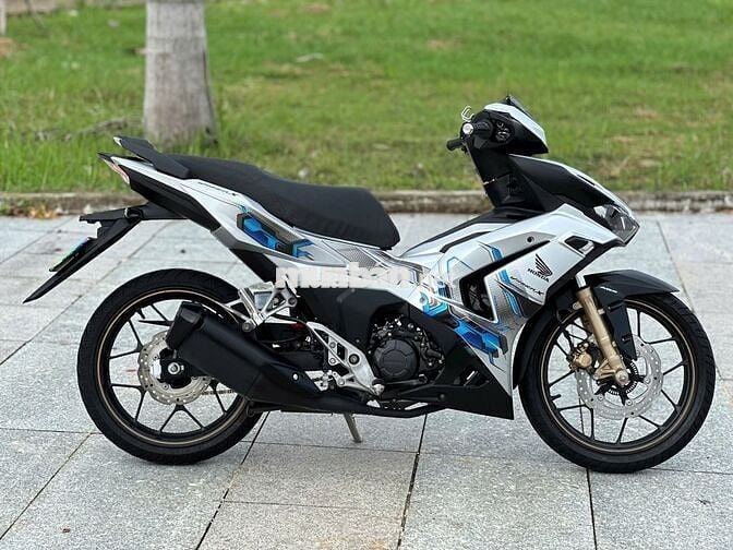 Winner V3 khóa smk kiểng nhẹ đẹp mê ly