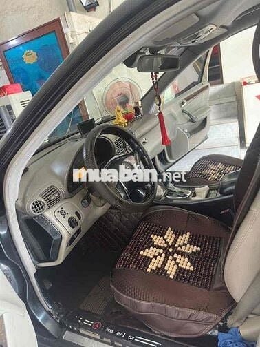 Mercedes Benz C Class 2003 C200k - 25000 km