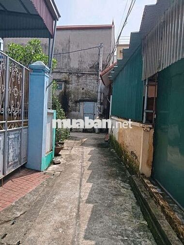 🚀 BÁN 2 LÔ ĐẤT SIÊU PHẨM f0 👉 LƯU XÁ - QUẤT ĐỘNG - THƯỜNG TÍN - HÀ N