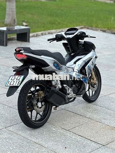 Winner V3 khóa smk kiểng nhẹ đẹp mê ly
