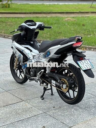 Winner V3 khóa smk kiểng nhẹ đẹp mê ly