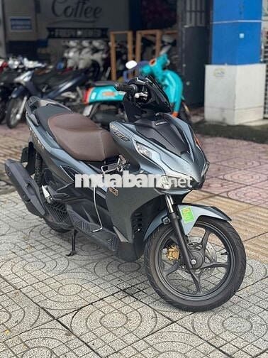 HONDA AIR BLADE 160 PBDB CHÍNH CHỦ