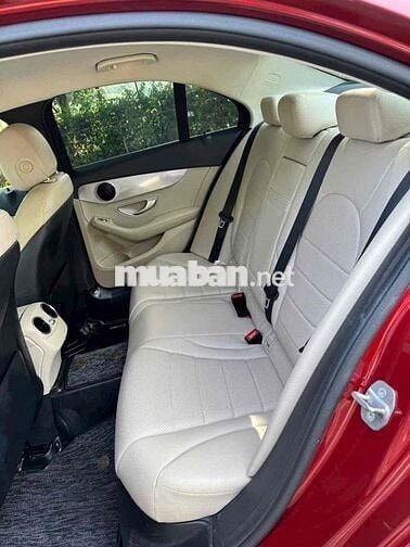 Mercedes Benz  C180 sx 2020  chạy 70000 km quá đep
