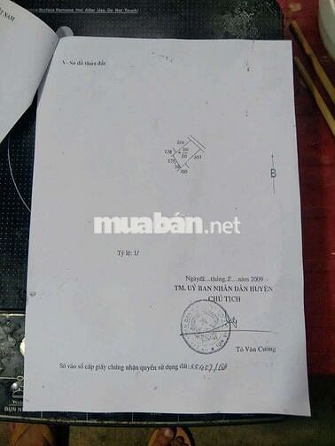 🚀 BÁN 2 LÔ ĐẤT SIÊU PHẨM f0 👉 LƯU XÁ - QUẤT ĐỘNG - THƯỜNG TÍN - HÀ N