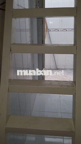 Phòng trọ Long Xuyên _ Có máy lạnh