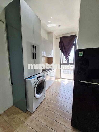 🌻🌻🌻STUDIO MẶT TIỀN THANG MÁY - GIẶT RIÊNG NGAY CẦU LÊ VĂN SỸ