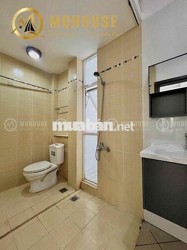 Chdv cho thuê full nt, giặt riêng, ban công tại Phổ Quang, Tân Bình