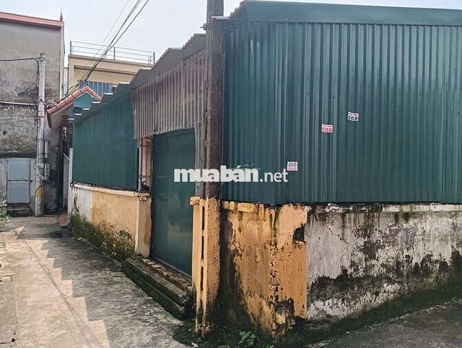 🚀 BÁN 2 LÔ ĐẤT SIÊU PHẨM f0 👉 LƯU XÁ - QUẤT ĐỘNG - THƯỜNG TÍN - HÀ N