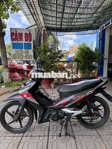Supra X nhập indo 2020 đẹp nguyên zin