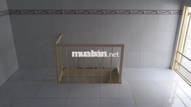 Phòng trọ Long Xuyên _ Có máy lạnh