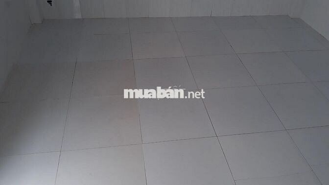 Phòng trọ Long Xuyên _ Có máy lạnh