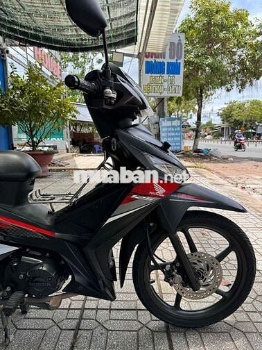 Supra X nhập indo 2020 đẹp nguyên zin