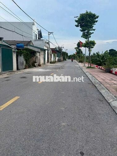 💥 MẢNH ĐẤT VUÔNG ĐẸP 💲 RẺ HƠN CÁC LÔ BÊN CẠNH CẢ TRĂM triệu 👉 TỰ NH